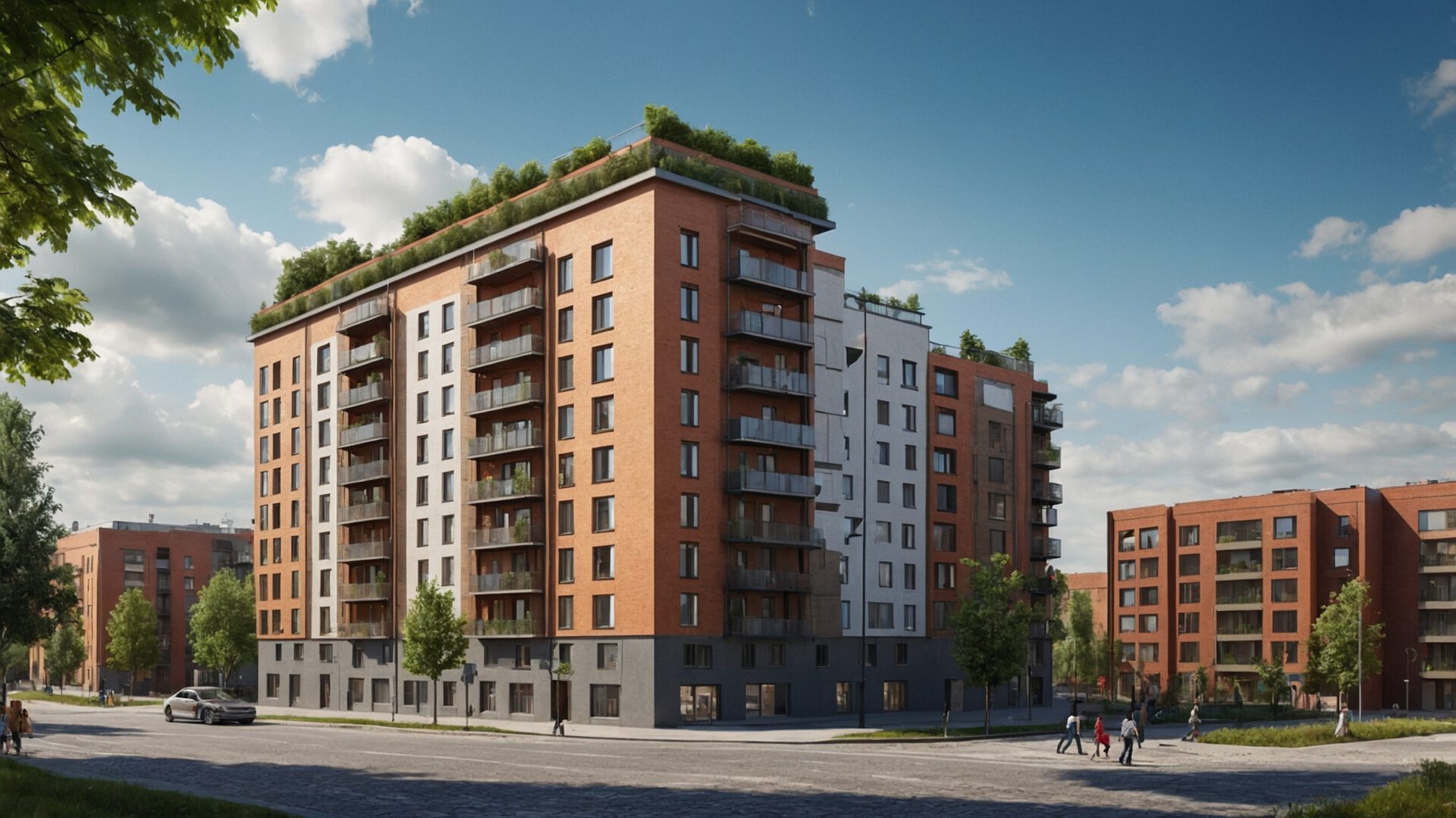 licencja pośrednika nieruchomości