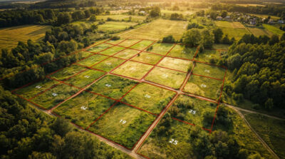 Zmiana terminu – plany ogólne i warunki zabudowy 2026