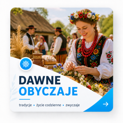 Home Dużo ciekawych rzeczy, o których być może nie wiesz wszystkiego. Wybierz kategorię:WszystkieAudiobook&nbsp;&nbsp;&nbsp;Wychowanie dzieciCiekawe teorie naukoweDziwne lecz prawdziweHistoria – życie codzienne w dawnych czasach&nbsp;&nbsp;&nbsp;Dawne obyczaje&nbsp;&nbsp;&nbsp;Medycyna i higiena dawniejOszczędność Energii i TermomodernizacjaPrzepisy kulinarne&nbsp;&nbsp;&nbsp;Kuchnia Staropolska&nbsp;&nbsp;&nbsp;Kuchnia polska (dzisiejsza)&nbsp;&nbsp;&nbsp;Kuchnie ŚwiataRankingi, Porównania, Recenzje Kursów OnlineWszystko o WordPressWydarzenia na ŚwiecieO rynku nieruchomościPolska wczoraj i dziśSekrety znanych ludziPolskie ptakiDziwne procesy i osobliwe sprawy sądowe II RP Przedwojenne gazety pełne były spraw sądowych, które dziś brzmią czasem zabawnie, czasem tragicznie, a czasem zaskakująco współcześnie. Oto kilka osobliwych ...Dowiedz Się Więcej…
Co to jest gżegżółka? Kukułka, czyli ptak od dyktand, kukania i kukułczych jaj Gżegżółka brzmi jak potworek z dyktanda, ale to naprawdę dawna nazwa kukułki. A sama kukułka jest jeszcze ciekawsza niż jej ...Dowiedz Się Więcej…
Bocian biały – co je, gdzie żyje i dlaczego rozkłada skrzydła podczas polowania? Bocian biały kojarzy się z polską wsią, gniazdem na dachu i charakterystycznym klekotem, ale jego życie jest znacznie ciekawsze. To ...Dowiedz Się Więcej…
Prawdziwy Kwinto: afera większa niż w „Vabank” Stanisław Kwinto istniał naprawdę, ale nie był filmowym kasiarzem z „Vabanku”. Był inżynierem technologiem, właścicielem domu bankowego przy Marszałkowskiej 121, ...Dowiedz Się Więcej…
Dzięcioł czarny, zielony i zielonosiwy – jak je rozpoznać i czym się różnią? Dzięcioł czarny, zielony i zielonosiwy to trzy gatunki, które łatwo odróżnić od dzięciołów pstrych, ale każdy z nich żyje trochę ...Dowiedz Się Więcej…
Julian Blachowski: kim był człowiek, który zastrzelił dyrektora Zakładów Żyrardowskich? Kim był Julian Blachowski, zabójca Gastona Koehler-Badina? Historia zamachu na dyrektora Zakładów Żyrardowskich, procesu, wyroku i afery żyrardowskiej ...Dowiedz Się Więcej…
Afera żyrardowska: zabójstwo dyrektora fabryki i tajemnica łagodnej kary W 1932 roku Julian Blachowski zastrzelił w centrum Warszawy Gastona Koehler-Badina, dyrektora Zakładów Żyrardowskich. Został skazany, ale prezydent Ignacy Mościcki ...Dowiedz Się Więcej…
Jak rozpoznać podobne dzięcioły w Polsce? Dzięcioł duży, średni, mały, syryjski, białogrzbiety i trójpalczasty potrafią być do siebie zaskakująco podobne. Sprawdź, na jakie cechy patrzeć, aby ...Dowiedz Się Więcej…
Pluszcz – niezwykły ptak górskich potoków, który potrafi chodzić pod wodą Pluszcz to jeden z najbardziej niezwykłych ptaków w Polsce. Żyje w górskich potokach, nurkuje, chodzi po dnie rzeki i poluje ...Dowiedz Się Więcej…
Dzięcioł duży – ptasi „stolarz”, którego niemal każdy słyszał, ale nie każdy dobrze zna Dzięcioł duży to jeden z najczęściej spotykanych dzięciołów w Polsce. Sprawdź, gdzie występuje, czym się żywi, ile ma lęgów w ...Dowiedz Się Więcej…
Śledzie na drzewach i żurek na ludziach. Jak wyglądała Wielkanoc w dawnej Polsce? Jak wyglądała Wielkanoc w dawnej Polsce? W tym materiale opowiadamy o śledziach wieszanych na drzewach, żurku, który nie służył do ...Dowiedz Się Więcej…
Ośla ławka – historia wstydu i przemocy w polskich szkołach „Ośla ławka” przez wieki symbolizowała szkolne upokorzenie. Choć dziś uznawana za relikt przeszłości, jeszcze w PRL była stosowana w polskich ...Dowiedz Się Więcej…
John Lennon: hipokryta, piewca miłości, nieobecny ojciec? Świat zapamiętał Johna Lennona jako piewcę miłości. Najbliżsi znali także jego chłód, gniew i nieobecność. To opowieść o ciemniejszej stronie ...Dowiedz Się Więcej…
Mileva Marić i Albert Einstein: miłość, geniusz, pieniądze i cień wielkiej teorii W historii nauki niewiele jest postaci tak obrosłych legendą jak Albert Einstein. Jeszcze mniej jest jednak kobiet, które znalazły się ...Dowiedz Się Więcej…
Mroczna strona Edisona. Tesla, wojna prądów i krzesło elektryczne Thomas Edison kojarzy się z żarówką i postępem technicznym, ale historia jego konfliktu z Teslą pokazuje znacznie ciemniejszą stronę epoki ...Dowiedz Się Więcej…
Gdzie jest Planeta X, czyli Marduk Czy istnieje ukryta planeta na krańcach Układu Słonecznego? Poznaj teorie astronomów o Planecie X, która może wpływać na orbity odległych ...Dowiedz Się Więcej…
Czym jest teoria panspermii – życie przybyło z kosmosu Czy życie na Ziemi pochodzi z kosmosu? Teoria panspermii sugeruje, że mikroorganizmy mogły przybyć na naszą planetę na kometach lub ...Dowiedz Się Więcej…
Geneza i skutki wojny PO-PiS, czyli narodziny i kres duopolu Koalicja PO-PiS nigdy nie powstała. Zadecydowały ambicje i nieufność liderów, ale dziś wyborcy nie chcą wybierać między „mniejszym złem” ...Dowiedz Się Więcej…
1 2 3 4 &rsaquo;