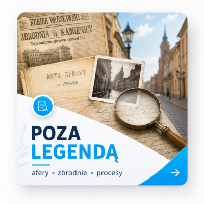 Home Dużo ciekawych rzeczy, o których być może nie wiesz wszystkiego. Wybierz kategorię:WszystkieAudiobook&nbsp;&nbsp;&nbsp;Wychowanie dzieciCiekawe teorie naukoweDziwne lecz prawdziweHistoria – życie codzienne w dawnych czasach&nbsp;&nbsp;&nbsp;Dawne obyczaje&nbsp;&nbsp;&nbsp;Medycyna i higiena dawniejOszczędność Energii i TermomodernizacjaPrzepisy kulinarne&nbsp;&nbsp;&nbsp;Kuchnia Staropolska&nbsp;&nbsp;&nbsp;Kuchnia polska (dzisiejsza)&nbsp;&nbsp;&nbsp;Kuchnie ŚwiataRankingi, Porównania, Recenzje Kursów OnlineWszystko o WordPressWydarzenia na ŚwiecieO rynku nieruchomościPolska wczoraj i dziśSekrety znanych ludziPolskie ptakiDziwne procesy i osobliwe sprawy sądowe II RP Przedwojenne gazety pełne były spraw sądowych, które dziś brzmią czasem zabawnie, czasem tragicznie, a czasem zaskakująco współcześnie. Oto kilka osobliwych ...Dowiedz Się Więcej…
Co to jest gżegżółka? Kukułka, czyli ptak od dyktand, kukania i kukułczych jaj Gżegżółka brzmi jak potworek z dyktanda, ale to naprawdę dawna nazwa kukułki. A sama kukułka jest jeszcze ciekawsza niż jej ...Dowiedz Się Więcej…
Bocian biały – co je, gdzie żyje i dlaczego rozkłada skrzydła podczas polowania? Bocian biały kojarzy się z polską wsią, gniazdem na dachu i charakterystycznym klekotem, ale jego życie jest znacznie ciekawsze. To ...Dowiedz Się Więcej…
Prawdziwy Kwinto: afera większa niż w „Vabank” Stanisław Kwinto istniał naprawdę, ale nie był filmowym kasiarzem z „Vabanku”. Był inżynierem technologiem, właścicielem domu bankowego przy Marszałkowskiej 121, ...Dowiedz Się Więcej…
Dzięcioł czarny, zielony i zielonosiwy – jak je rozpoznać i czym się różnią? Dzięcioł czarny, zielony i zielonosiwy to trzy gatunki, które łatwo odróżnić od dzięciołów pstrych, ale każdy z nich żyje trochę ...Dowiedz Się Więcej…
Julian Blachowski: kim był człowiek, który zastrzelił dyrektora Zakładów Żyrardowskich? Kim był Julian Blachowski, zabójca Gastona Koehler-Badina? Historia zamachu na dyrektora Zakładów Żyrardowskich, procesu, wyroku i afery żyrardowskiej ...Dowiedz Się Więcej…
Afera żyrardowska: zabójstwo dyrektora fabryki i tajemnica łagodnej kary W 1932 roku Julian Blachowski zastrzelił w centrum Warszawy Gastona Koehler-Badina, dyrektora Zakładów Żyrardowskich. Został skazany, ale prezydent Ignacy Mościcki ...Dowiedz Się Więcej…
Jak rozpoznać podobne dzięcioły w Polsce? Dzięcioł duży, średni, mały, syryjski, białogrzbiety i trójpalczasty potrafią być do siebie zaskakująco podobne. Sprawdź, na jakie cechy patrzeć, aby ...Dowiedz Się Więcej…
Pluszcz – niezwykły ptak górskich potoków, który potrafi chodzić pod wodą Pluszcz to jeden z najbardziej niezwykłych ptaków w Polsce. Żyje w górskich potokach, nurkuje, chodzi po dnie rzeki i poluje ...Dowiedz Się Więcej…
Dzięcioł duży – ptasi „stolarz”, którego niemal każdy słyszał, ale nie każdy dobrze zna Dzięcioł duży to jeden z najczęściej spotykanych dzięciołów w Polsce. Sprawdź, gdzie występuje, czym się żywi, ile ma lęgów w ...Dowiedz Się Więcej…
Śledzie na drzewach i żurek na ludziach. Jak wyglądała Wielkanoc w dawnej Polsce? Jak wyglądała Wielkanoc w dawnej Polsce? W tym materiale opowiadamy o śledziach wieszanych na drzewach, żurku, który nie służył do ...Dowiedz Się Więcej…
Ośla ławka – historia wstydu i przemocy w polskich szkołach „Ośla ławka” przez wieki symbolizowała szkolne upokorzenie. Choć dziś uznawana za relikt przeszłości, jeszcze w PRL była stosowana w polskich ...Dowiedz Się Więcej…
John Lennon: hipokryta, piewca miłości, nieobecny ojciec? Świat zapamiętał Johna Lennona jako piewcę miłości. Najbliżsi znali także jego chłód, gniew i nieobecność. To opowieść o ciemniejszej stronie ...Dowiedz Się Więcej…
Mileva Marić i Albert Einstein: miłość, geniusz, pieniądze i cień wielkiej teorii W historii nauki niewiele jest postaci tak obrosłych legendą jak Albert Einstein. Jeszcze mniej jest jednak kobiet, które znalazły się ...Dowiedz Się Więcej…
Mroczna strona Edisona. Tesla, wojna prądów i krzesło elektryczne Thomas Edison kojarzy się z żarówką i postępem technicznym, ale historia jego konfliktu z Teslą pokazuje znacznie ciemniejszą stronę epoki ...Dowiedz Się Więcej…
Gdzie jest Planeta X, czyli Marduk Czy istnieje ukryta planeta na krańcach Układu Słonecznego? Poznaj teorie astronomów o Planecie X, która może wpływać na orbity odległych ...Dowiedz Się Więcej…
Czym jest teoria panspermii – życie przybyło z kosmosu Czy życie na Ziemi pochodzi z kosmosu? Teoria panspermii sugeruje, że mikroorganizmy mogły przybyć na naszą planetę na kometach lub ...Dowiedz Się Więcej…
Geneza i skutki wojny PO-PiS, czyli narodziny i kres duopolu Koalicja PO-PiS nigdy nie powstała. Zadecydowały ambicje i nieufność liderów, ale dziś wyborcy nie chcą wybierać między „mniejszym złem” ...Dowiedz Się Więcej…
1 2 3 4 &rsaquo;