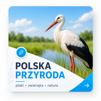Home Dużo ciekawych rzeczy, o których być może nie wiesz wszystkiego. Wybierz kategorię:WszystkieAudiobook&nbsp;&nbsp;&nbsp;Wychowanie dzieciCiekawe teorie naukoweDziwne lecz prawdziweHistoria – życie codzienne w dawnych czasach&nbsp;&nbsp;&nbsp;Dawne obyczaje&nbsp;&nbsp;&nbsp;Medycyna i higiena dawniejOszczędność Energii i TermomodernizacjaPrzepisy kulinarne&nbsp;&nbsp;&nbsp;Kuchnia Staropolska&nbsp;&nbsp;&nbsp;Kuchnia polska (dzisiejsza)&nbsp;&nbsp;&nbsp;Kuchnie ŚwiataRankingi, Porównania, Recenzje Kursów OnlineWszystko o WordPressWydarzenia na ŚwiecieO rynku nieruchomościPolska wczoraj i dziśSekrety znanych ludziPolskie ptakiDziwne procesy i osobliwe sprawy sądowe II RP Przedwojenne gazety pełne były spraw sądowych, które dziś brzmią czasem zabawnie, czasem tragicznie, a czasem zaskakująco współcześnie. Oto kilka osobliwych ...Dowiedz Się Więcej…
Co to jest gżegżółka? Kukułka, czyli ptak od dyktand, kukania i kukułczych jaj Gżegżółka brzmi jak potworek z dyktanda, ale to naprawdę dawna nazwa kukułki. A sama kukułka jest jeszcze ciekawsza niż jej ...Dowiedz Się Więcej…
Bocian biały – co je, gdzie żyje i dlaczego rozkłada skrzydła podczas polowania? Bocian biały kojarzy się z polską wsią, gniazdem na dachu i charakterystycznym klekotem, ale jego życie jest znacznie ciekawsze. To ...Dowiedz Się Więcej…
Prawdziwy Kwinto: afera większa niż w „Vabank” Stanisław Kwinto istniał naprawdę, ale nie był filmowym kasiarzem z „Vabanku”. Był inżynierem technologiem, właścicielem domu bankowego przy Marszałkowskiej 121, ...Dowiedz Się Więcej…
Dzięcioł czarny, zielony i zielonosiwy – jak je rozpoznać i czym się różnią? Dzięcioł czarny, zielony i zielonosiwy to trzy gatunki, które łatwo odróżnić od dzięciołów pstrych, ale każdy z nich żyje trochę ...Dowiedz Się Więcej…
Julian Blachowski: kim był człowiek, który zastrzelił dyrektora Zakładów Żyrardowskich? Kim był Julian Blachowski, zabójca Gastona Koehler-Badina? Historia zamachu na dyrektora Zakładów Żyrardowskich, procesu, wyroku i afery żyrardowskiej ...Dowiedz Się Więcej…
Afera żyrardowska: zabójstwo dyrektora fabryki i tajemnica łagodnej kary W 1932 roku Julian Blachowski zastrzelił w centrum Warszawy Gastona Koehler-Badina, dyrektora Zakładów Żyrardowskich. Został skazany, ale prezydent Ignacy Mościcki ...Dowiedz Się Więcej…
Jak rozpoznać podobne dzięcioły w Polsce? Dzięcioł duży, średni, mały, syryjski, białogrzbiety i trójpalczasty potrafią być do siebie zaskakująco podobne. Sprawdź, na jakie cechy patrzeć, aby ...Dowiedz Się Więcej…
Pluszcz – niezwykły ptak górskich potoków, który potrafi chodzić pod wodą Pluszcz to jeden z najbardziej niezwykłych ptaków w Polsce. Żyje w górskich potokach, nurkuje, chodzi po dnie rzeki i poluje ...Dowiedz Się Więcej…
Dzięcioł duży – ptasi „stolarz”, którego niemal każdy słyszał, ale nie każdy dobrze zna Dzięcioł duży to jeden z najczęściej spotykanych dzięciołów w Polsce. Sprawdź, gdzie występuje, czym się żywi, ile ma lęgów w ...Dowiedz Się Więcej…
Śledzie na drzewach i żurek na ludziach. Jak wyglądała Wielkanoc w dawnej Polsce? Jak wyglądała Wielkanoc w dawnej Polsce? W tym materiale opowiadamy o śledziach wieszanych na drzewach, żurku, który nie służył do ...Dowiedz Się Więcej…
Ośla ławka – historia wstydu i przemocy w polskich szkołach „Ośla ławka” przez wieki symbolizowała szkolne upokorzenie. Choć dziś uznawana za relikt przeszłości, jeszcze w PRL była stosowana w polskich ...Dowiedz Się Więcej…
John Lennon: hipokryta, piewca miłości, nieobecny ojciec? Świat zapamiętał Johna Lennona jako piewcę miłości. Najbliżsi znali także jego chłód, gniew i nieobecność. To opowieść o ciemniejszej stronie ...Dowiedz Się Więcej…
Mileva Marić i Albert Einstein: miłość, geniusz, pieniądze i cień wielkiej teorii W historii nauki niewiele jest postaci tak obrosłych legendą jak Albert Einstein. Jeszcze mniej jest jednak kobiet, które znalazły się ...Dowiedz Się Więcej…
Mroczna strona Edisona. Tesla, wojna prądów i krzesło elektryczne Thomas Edison kojarzy się z żarówką i postępem technicznym, ale historia jego konfliktu z Teslą pokazuje znacznie ciemniejszą stronę epoki ...Dowiedz Się Więcej…
Gdzie jest Planeta X, czyli Marduk Czy istnieje ukryta planeta na krańcach Układu Słonecznego? Poznaj teorie astronomów o Planecie X, która może wpływać na orbity odległych ...Dowiedz Się Więcej…
Czym jest teoria panspermii – życie przybyło z kosmosu Czy życie na Ziemi pochodzi z kosmosu? Teoria panspermii sugeruje, że mikroorganizmy mogły przybyć na naszą planetę na kometach lub ...Dowiedz Się Więcej…
Geneza i skutki wojny PO-PiS, czyli narodziny i kres duopolu Koalicja PO-PiS nigdy nie powstała. Zadecydowały ambicje i nieufność liderów, ale dziś wyborcy nie chcą wybierać między „mniejszym złem” ...Dowiedz Się Więcej…
1 2 3 4 &rsaquo;