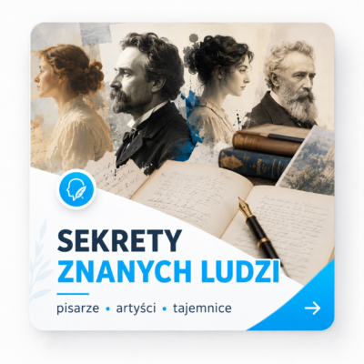 Poza Legendą Dawne zbrodnie, afery, procesy i niezwykłe historie.